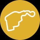Spanish GP