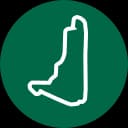 Mexican GP