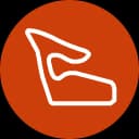 Austrian GP