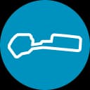 Azerbaijan GP