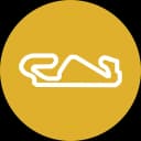Barcelona GP
