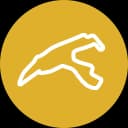 Belgian GP