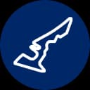 United States GP