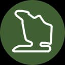 Hungarian GP