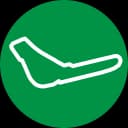 Italian GP