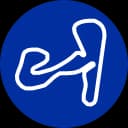 Dutch GP