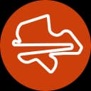 Bahrain GP