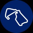 British GP