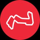 Singapore GP